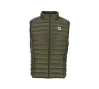 Sleeveless jacket JOTT Tom Noos Vert S
