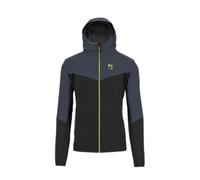 KARPOS LEDE CONVERTIBLE JKT