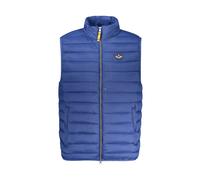 Sleeveless Jacket - male - Armata Di Mare - Waistcoats - Blue - XL - Jackets XL