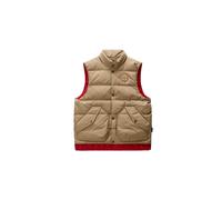 Sleeveless jacket Napapijri Asko L