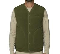 Sleeveless jacket Napapijri Roldal L