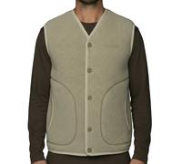 Sleeveless jacket Napapijri Roldal XL