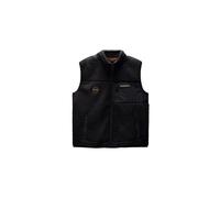 Napapijri Yupik 2 Vest
