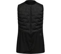 Odlo Zeroweight Insulator Vest Black L Men