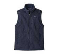Patagonia Men's Better Sweater Vest – Medium