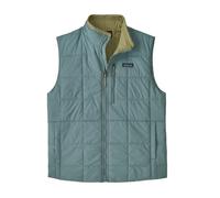 Sleeveless jacket Patagonia Light Gust L