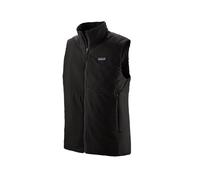 Sleeveless jacket Patagonia Nano-Air 2XL