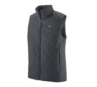 Sleeveless jacket Patagonia Nano-Air Light XL
