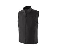Patagonia Trail Craft Vest black XL