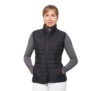 Sleeveless jacket Premier Equine Dante
