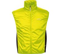 Sleeveless jacket Pro-X Elements M