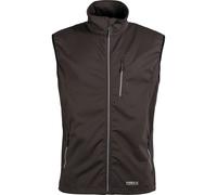 Sleeveless jacket Pro-X Elements Mateo L