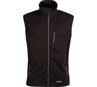 Sleeveless jacket Pro-X Elements Mateo S