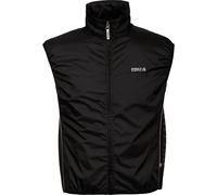 Sleeveless jacket Pro-X Elements XL