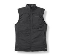 Rab - Xenair Vest - Synthetic vest size XL, grey