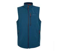 Sleeveless jacket Regatta Arana 3XL