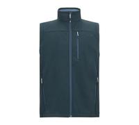 Sleeveless jacket Regatta Arana Softshell M