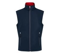 Sleeveless jacket Regatta Ascender 2XL