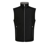Sleeveless jacket Regatta Ascender L