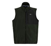 Regatta Frankie Borg Vest Green XL Man