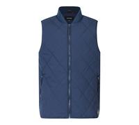Sleeveless jacket Regatta Harvin Bleu 2XL