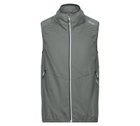 Regatta Lankin Vi Vest Green S Men