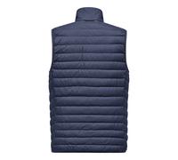 Salewa Brenta RDS Down Vest Men