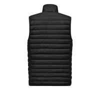 Brenta RDS Down Vest Men