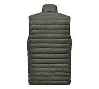Brenta RDS Down Vest Men