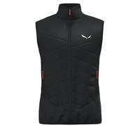 Sleeveless Jacket Salewa Ortles Hyb Twr 2XL