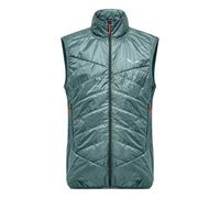 Sleeveless Jacket Salewa Ortles Hyb Twr L