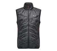 Sleeveless Jacket Salewa Ortles Hyb Twr S
