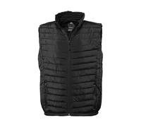 Sleeveless Jacket Tee Jays Zepelin Noir L