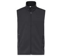 Sleeveless jacket VAUDE Ever 3XL