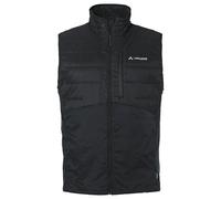 Vaude Freney Iv Vest Black M Men
