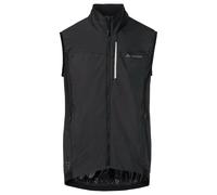 Sleeveless jacket VAUDE Kuro Air Noir M