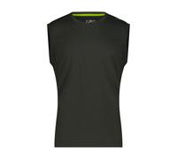 Sleeveless jersey athletic top CMP 58
