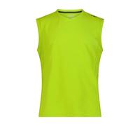 Sleeveless jersey athletic top CMP 58