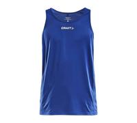 Sleeveless jersey athletic top Craft rush 2XL