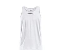 Sleeveless jersey athletic top Craft rush 2XL