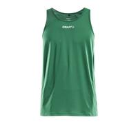 Sleeveless jersey athletic top Craft rush 3XL