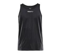 Sleeveless jersey athletic top Craft rush 3XL