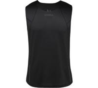 Sleeveless jersey athletic top Gore Contest 2.0 Noir XL