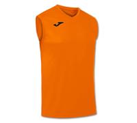 Sleeveless jersey Joma Combi S