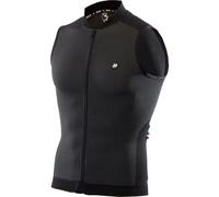 Sleeveless jersey Sixs Clima 2 M