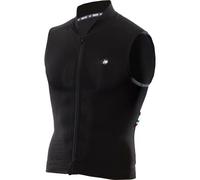 Sleeveless jersey Sixs Clima 2 M