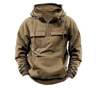 Sleeveless Jumper Men Tactical Pullover for Men Mens v Neck t Shirt fair isle Sweater Men Leather Bomber Jacket Men Mens Designer Hoodies Anime Sweatshirt Men Mens Winter Coats Waterproof Warm