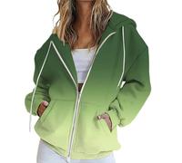 sleeveless jumpers for women uk, womens clothes, fleece jacket, womens jackets size 14, fluffy jumpers women, ladies coats size 22, graphic hoodie, fluffy coat, quilted jacket A-green