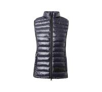 Sleeveless Puffer Jacket B Vertigo Sia
