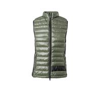 Sleeveless Puffer Jacket B Vertigo Sia